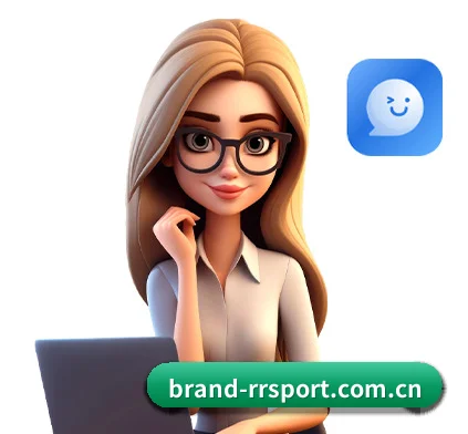 我们的死磕方向 - 长期内容价值积累
