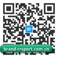 iOS 原生架构客户端 二维码