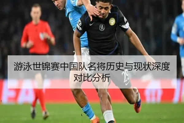 游泳世锦赛中国队名将历史与现状深度对比分析